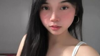 Yandex Viral Video Terbaru Abg Bebibi Part 2 Top Viral Trending