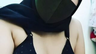 Terbaru Viral Link Core Boek3p 2025 Jilbab Indonesia Durasi Panjang Top Trending