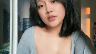 Link Viral Terbaru Nafas membakar hati Yandex.Com Video Kaka Top Global