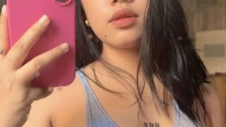 Indo Viral Sma Mulus Tutorial Open BO Trending Indonesia Top Global Official 2025 New Wiwik