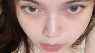 Video Viral SMA 2025 Anak SMA Dis3tu8uhi Ayah Tiri Top Trending Indo Terbaru