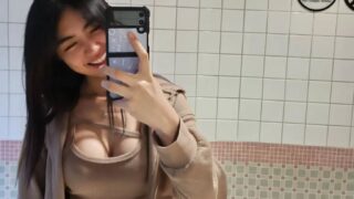 13 Video Open BO Paling Viral di Indonesia Terbaru Top Trending New 2024