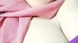 Video Viral Indo Abg Top 10 Trending Rudal Dikokop Tetangga Katanya Sedap