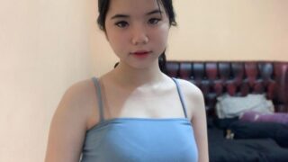 Top Viral Indo 2025 Terbaru Viral Video Of All Time Trending Global New 1