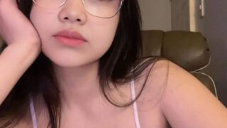 bök3p Video Viral Pejabat Wikwik Selingkuhan Top Global Yandex Indonesia Abg Viral New