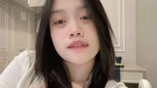 viral yandex 2025 sensasi wiwik adik ipar yang mempesona