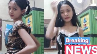 Abg Viral Indo Terbaru Andini Permata Bikin Netizen Penasaran, Siapa Sebenarnya ? Top Trending Indonesia New 2025