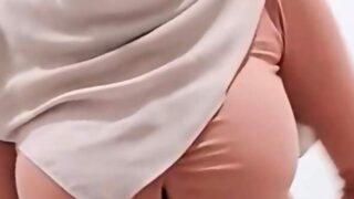 Indo Viral Terbaru Hijab Hotel Jadi Tempat Takluknya Top Global 2025