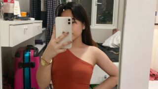 Link News Indo Viral 2025 Terlengkap Paling Aktual di Tahun 2025