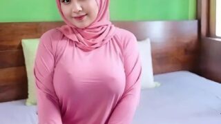 Yandex Hijab Viral Hijab Tutorial Wiwik Sampe Muntah Top Trending Global Indonesia 2025