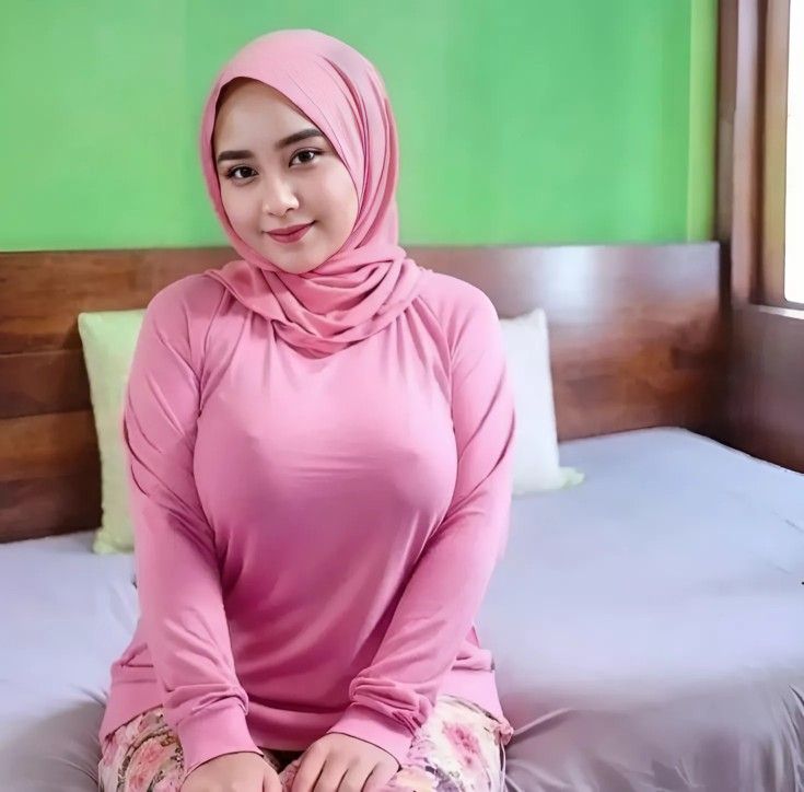 Yandex Hijab Viral Hijab Tutorial Wiwik Sampe Muntah Top Trending Global Indonesia 2025