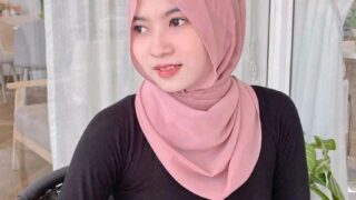 10 New Hijab Viral Wiwik Video Viral 2025 Top 5 Tragedi Anjay Mengintip Pantat Mancung Lebih Menggairahkan Sempak Ungu Guru Viral