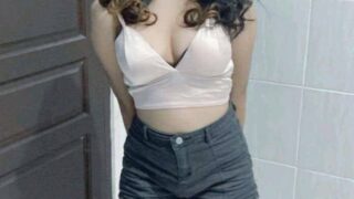 10 Smp Viral on Social Media in 2025 [Updated] WHOSH Indo Artis Biduan Dangdut Dan Manajernya