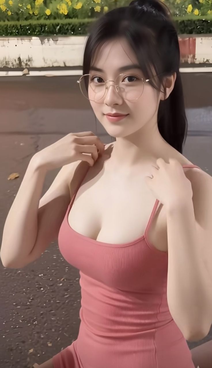 Nonton Guru Viral Indo Zahra Seafood 6 Menit 40 Detik, Fakta Terkini Dicari Warganet 2026!