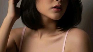 Viral Terbaru Slang Meaning: The Ultimate Fun Guide to This Viral Term