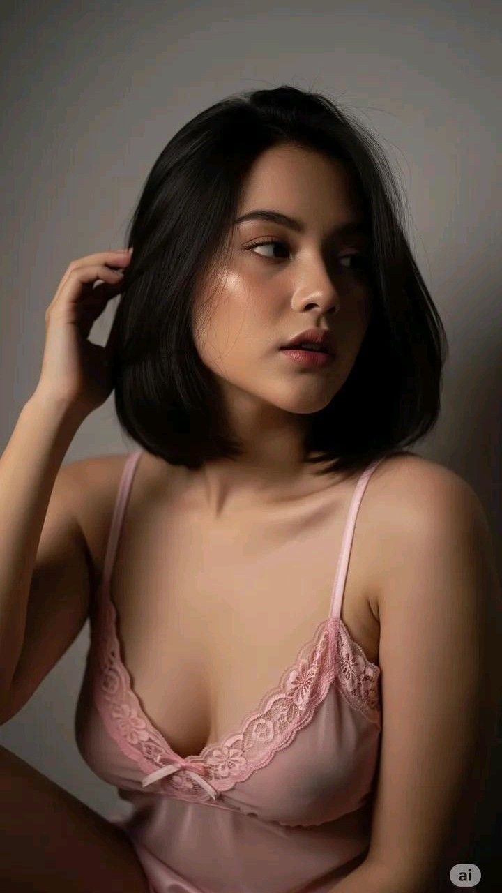 Viral Terbaru Slang Meaning: The Ultimate Fun Guide to This Viral Term