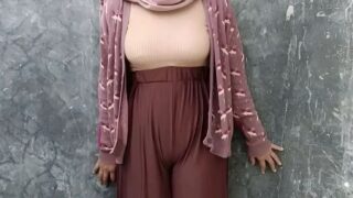 Sma Viral 2025 Terbaru Indo Jaket Pink Ukhti Yang Masih Gurih Dan Kriuk Jadi Pusat Perhatian Global Trending Top New