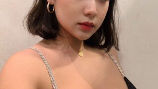 7 Powerful Tips Indo Viral Tante Sentuhan Lembut Membawa Bahagia