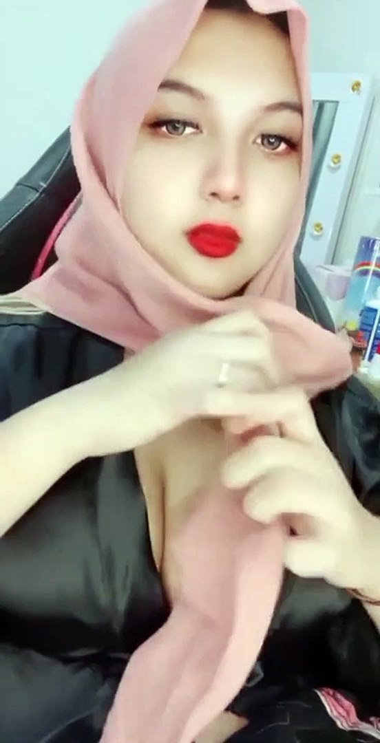 10 Viral Yandex On Video Wiwik Abg Viral 2025 Anjay Hijab Kebaya Hitam