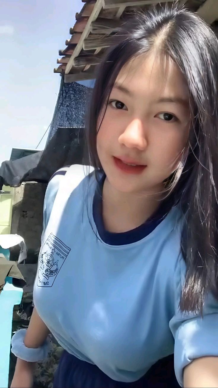 Abg Viral Aku Tersesat Di Suara Desahmu Semok Sma 2025 Top Global Palu