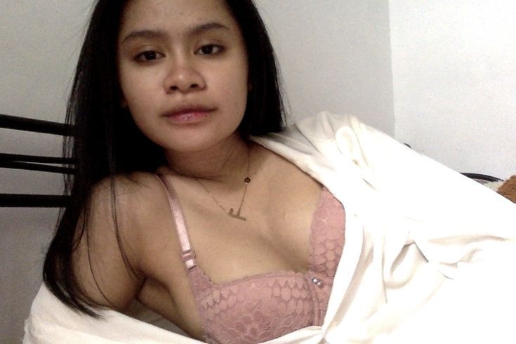 Viral Terbaru Video Terbaru 2025 Indonesia Bibirmu Menarik Nafasku Tutorial Top Global