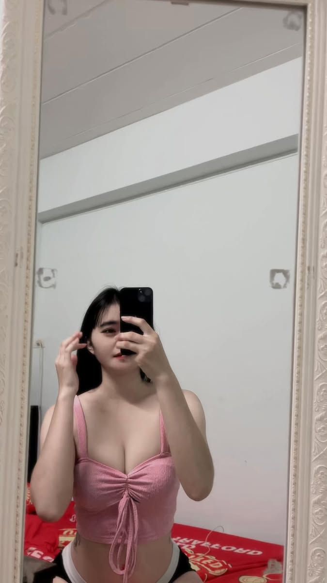 AWAS! 5 Film Viral Paling Menggoda di TikTok Trending 2026: Bikin Hasrat Liar!