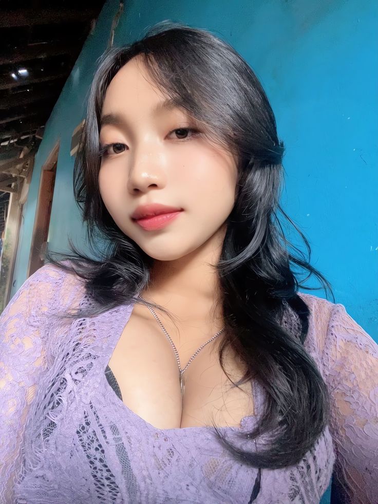 Terbaru Viral Tatapanmu Membawa Aku Terbang Tinggi Yandex 2026 Top Global Karyawan Hotel Bali