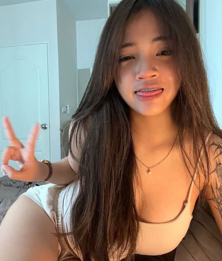 Indonesia Viral Revealed! 5 Surprising Facts About Yang Lagi Viral 2026 Terbaru Basah Dalam Rok Mini Ketat