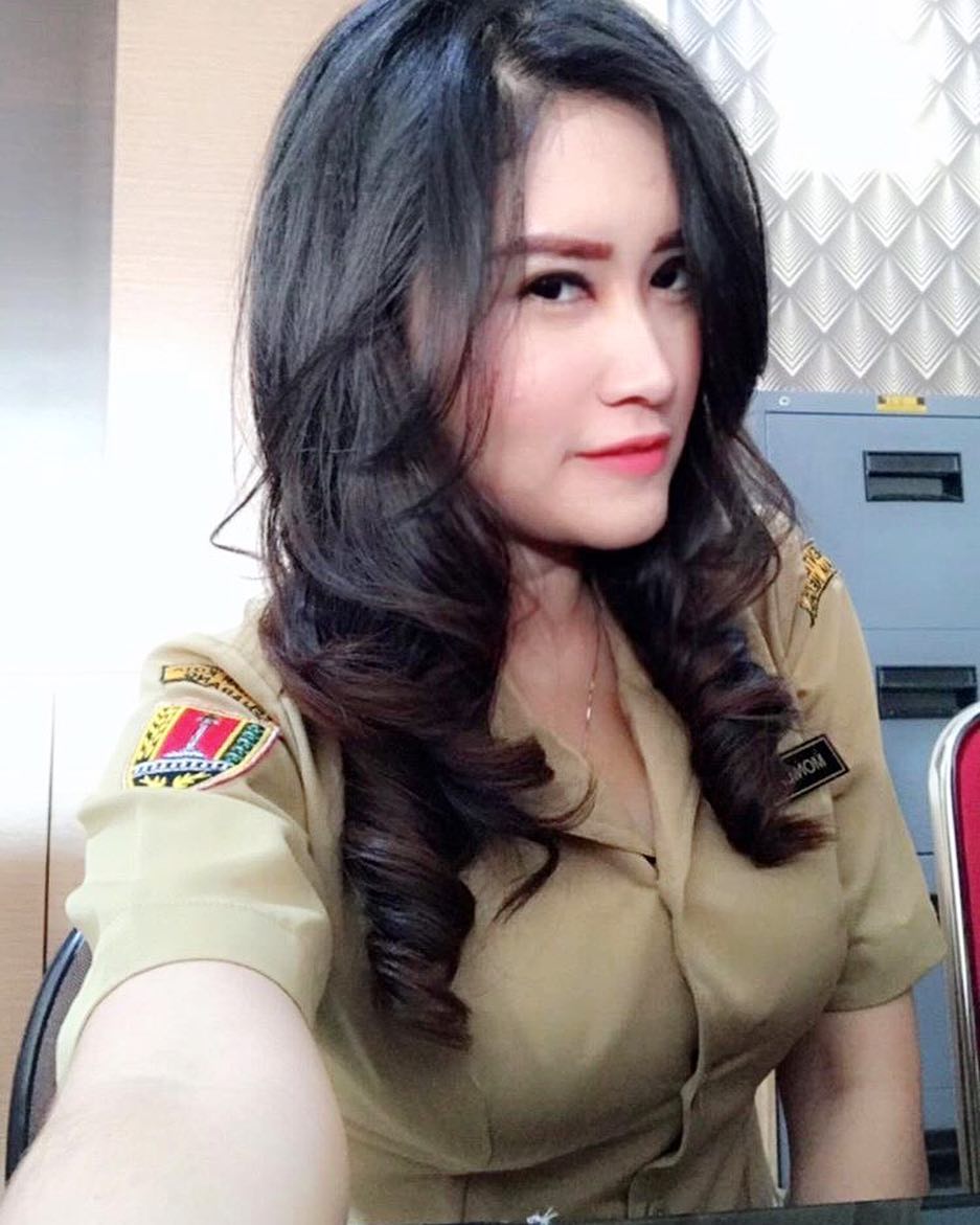 Indonesia Viral Guru dan Murid Kepergok Berduaan Satu Kamar, Alasannya Diluar Dugaan