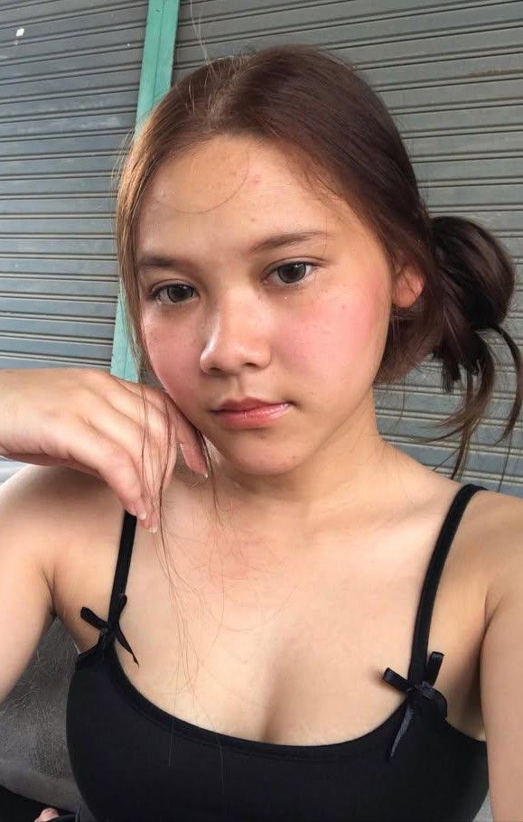 Top 5 Bokep Indo Viral Tiktok ABG Indo 2026 Of Phenomenon Mahasiswi dari Bandung Merantau ke Malang Hanya Pasrah Check-In dengan Kakak Tingkatnya Sendiri New Global 2026 Official