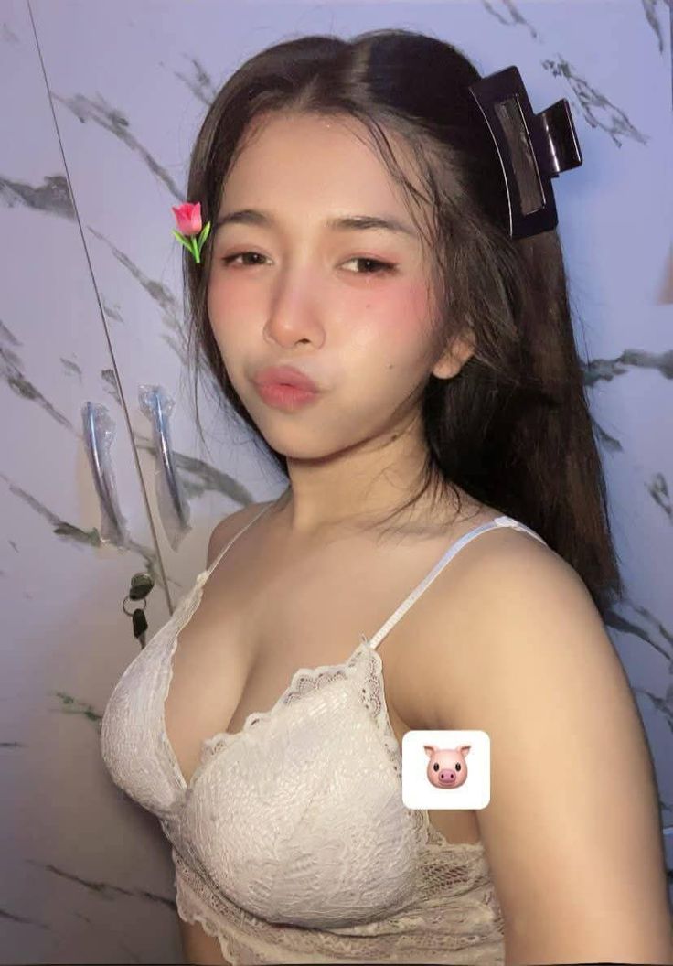 Viral Indo Terbaru 2026 Kamu Adalah Cahaya Yang Menuntunku Dalam Kegelapan Yandex Indonesia Video Top Global