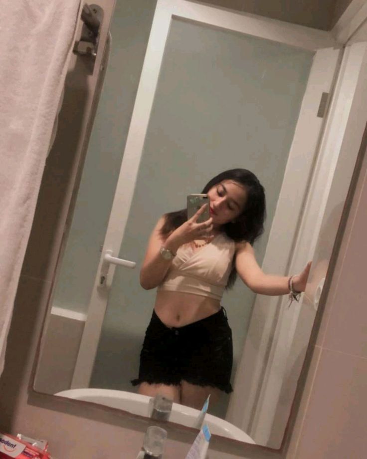 New Phenomena in 2026: Indo Viral Barat Terbaru Konspirasi di Dewan Parlemen