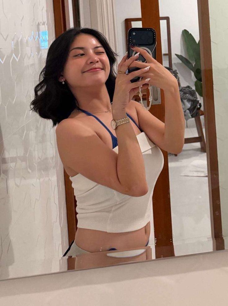 Top 5 Lagi Viral Trending Indonesia One For All Adik Ipar Maut Nyogok Dari Belakang New Global 2026 Official