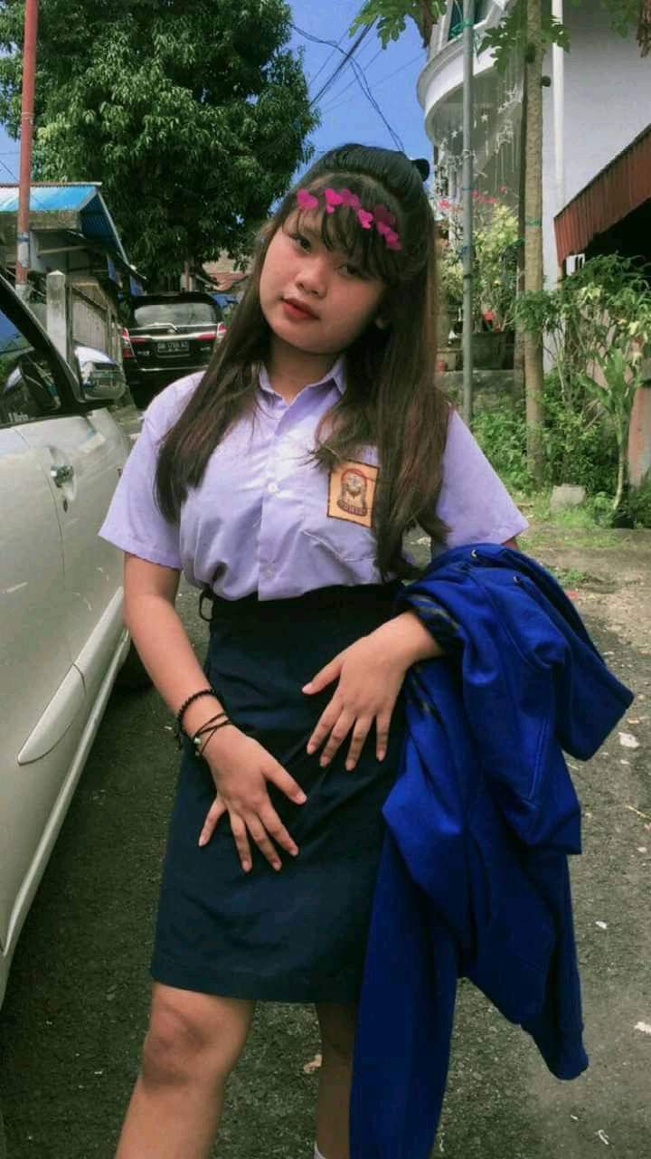 Yandex Smp Viral Bocil Review Ayam Kampus Mahal Terbaru Top Trending Global Indonesia 2026