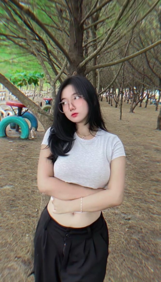 Bokep Viral 9 Artis Cantik Indonesia yang Jadi Janda di Usia Muda