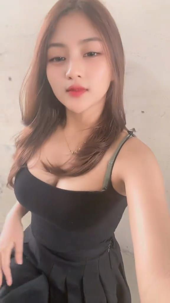 20 Yandex Viral Video on Social Wadah in 2026 Updated B0k3p Indo Pilot dan Pramugarinya