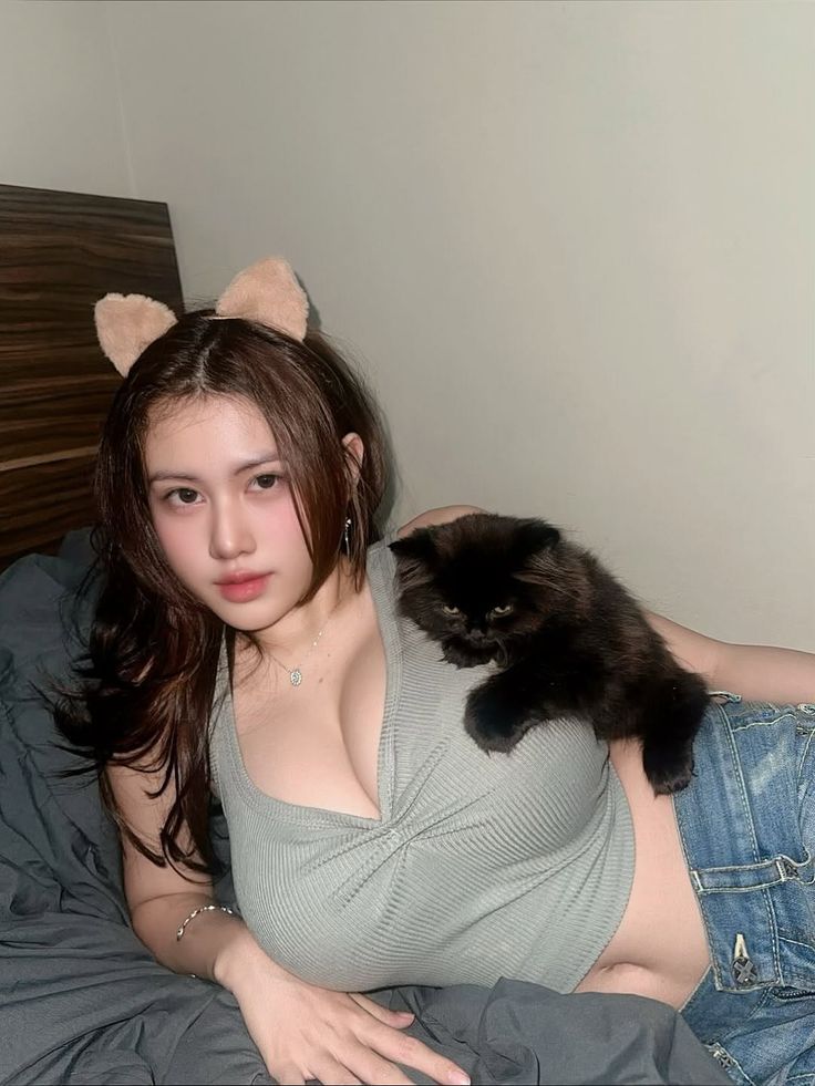 powerful trending 16 klip SMA Viral tak terbendung wajib kamu lihat editor choice