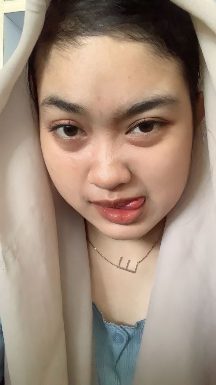 Film Viral Link News Yandex Barat Cantik Mentok Terlengkap Hari Ini Sensasi Wiwik Ukhti Jilbab di Semak-semak Top Global Bocil