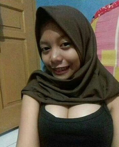 Viral Video Ketemuan Dengan Pacar Berkerudung di Apart Top Trend 2026