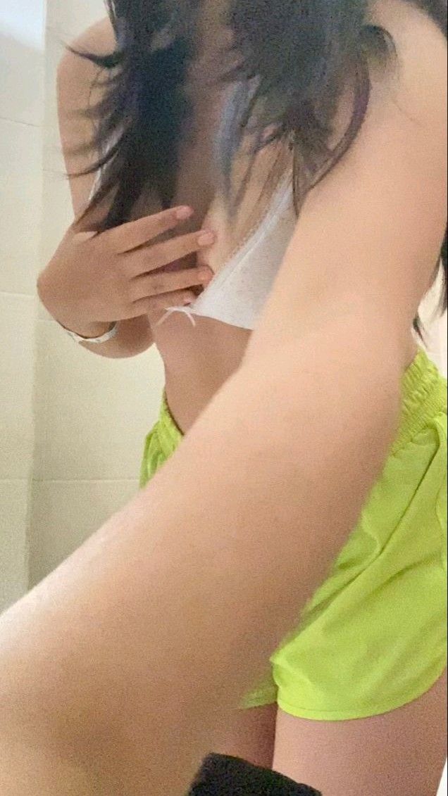 Bök3p 2025 Viral Barat Slang Meaning: the Ultimate Fun Guide to This Viral Term