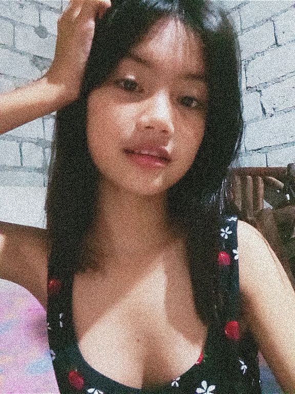 8 Important Things Hijab Viral Indo Bocil Gak Mau Kehilangan Kamu Sedetik Pun