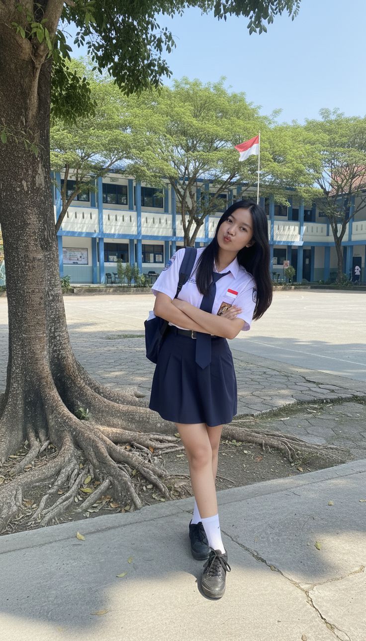 New Phenomena In 2026: Smp Viral Indo Terbaru Menjadi Rumah Bagi Setiap Keluhmu