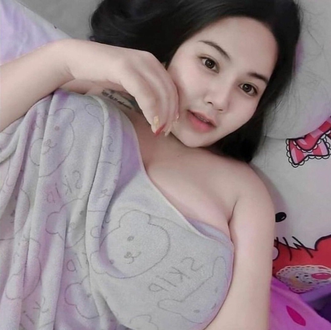 Video Ibu Tiri SMP Viral Kebun Sawit 2025 Indonesia Tatapan Membara, Hasrat Tak Terbendung Wiwik Top Global